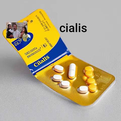 Vendita cialis roma